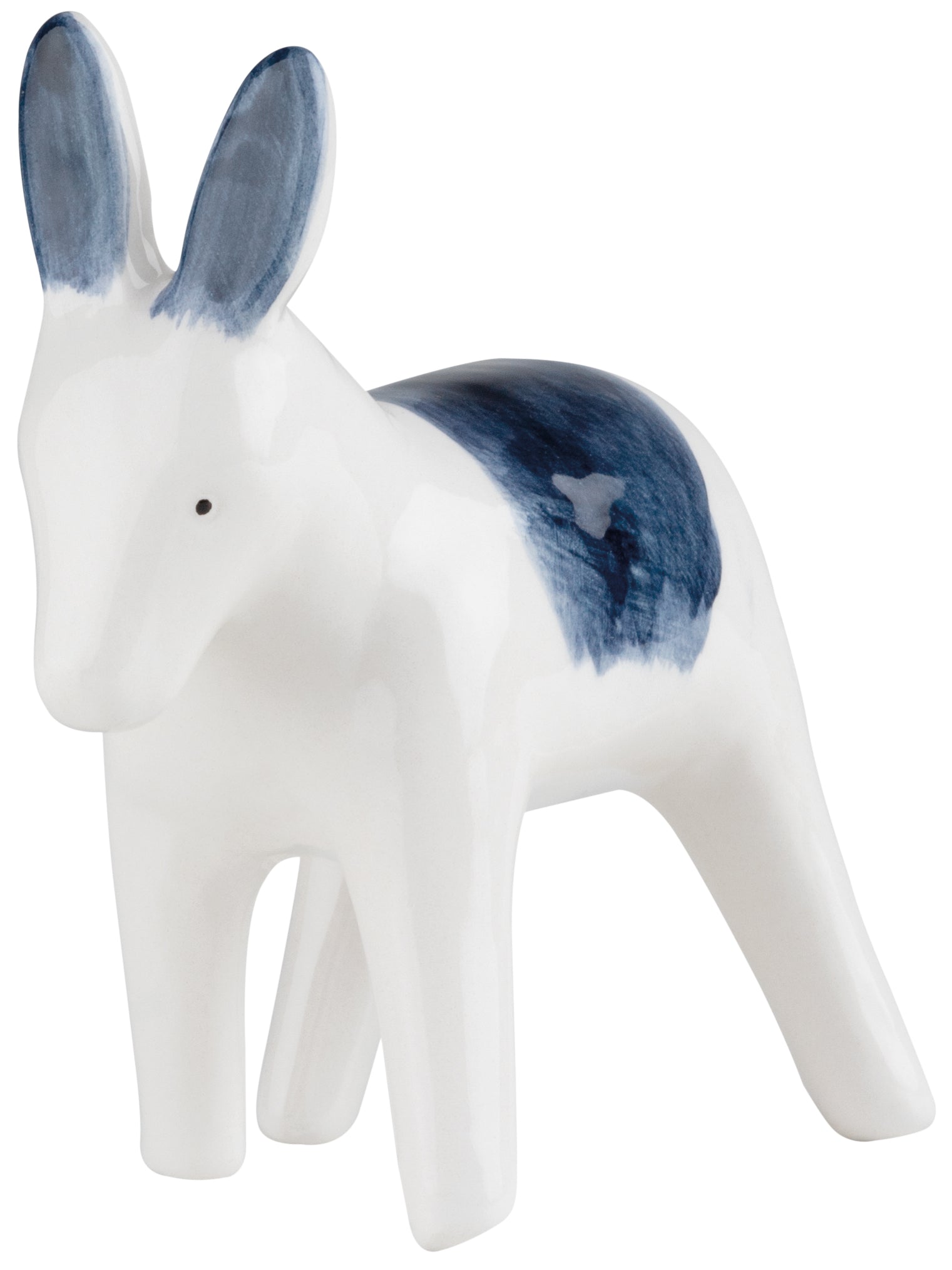 Magnetic Donkey