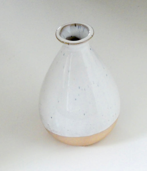 Mini Bud Vase