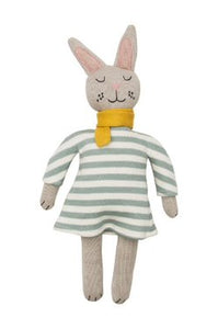Rabbit Soft Toy