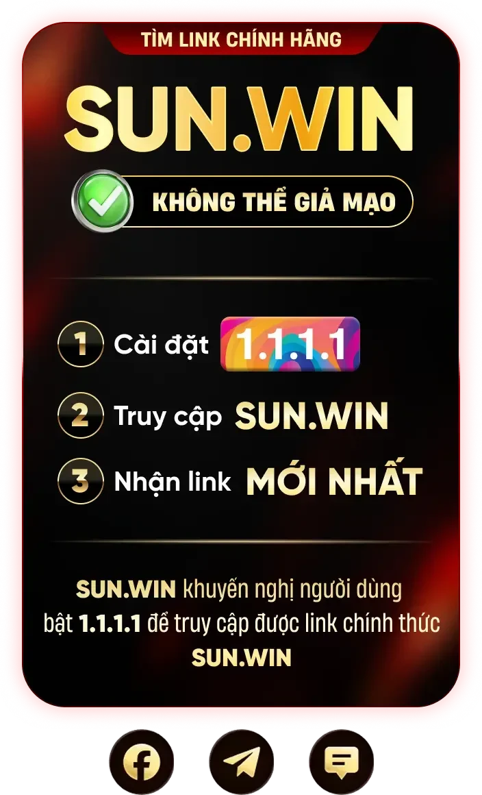 SUNWIN - Trang Chủ Sun Win Tải IOS/Android Mới Không Bị Chặn 10 Sunwin sun win 1 1 1 1 Sunwin