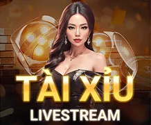 SUNWIN - Trang Chủ Sun Win Tải IOS/Android Mới Không Bị Chặn 20 Sunwin Sunwin Tài Xỉu Livestream