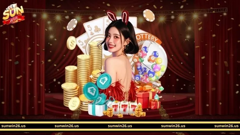 SUNWIN - Trang Chủ Sun Win Tải IOS/Android Mới Không Bị Chặn 15 Sunwin SUNWIN 🎖️ Link đăng ký/đăng nhập chơi game bài uy tín số 1 VN